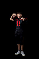 Player Photo 2