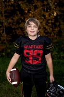 Player Photo 1