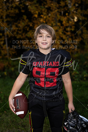 Player Photo 1