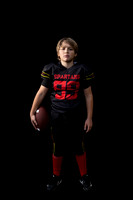 Player Photo 2