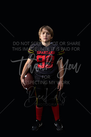 Player Photo 2