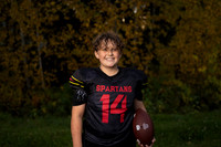Player Photo 1