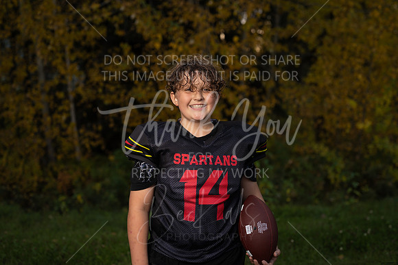 Player Photo 1