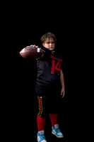 Player Photo 2