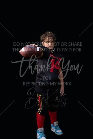 Player Photo 2