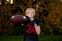 Player Photo 1