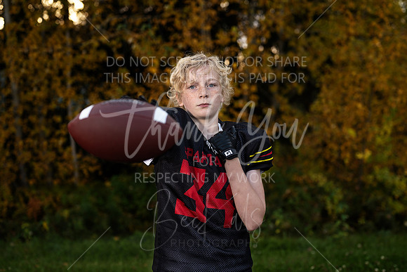 Player Photo 1