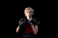 Player Photo 2