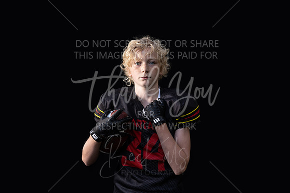 Player Photo 2
