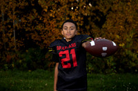 Player Photo 1
