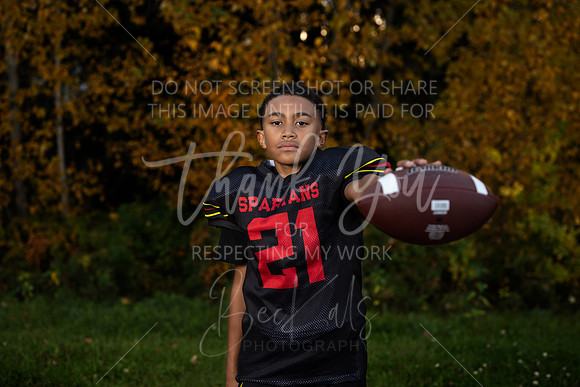 Player Photo 1