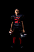 Player Photo 2