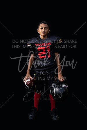 Player Photo 2