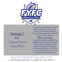 Package 2