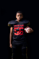 Player Photo 2