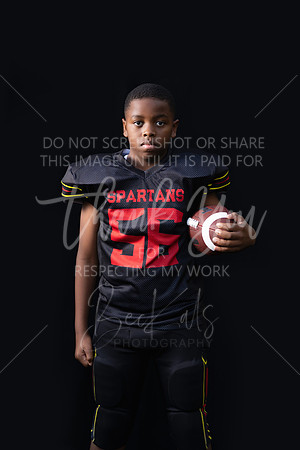 Player Photo 2
