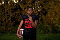 Player Photo 1