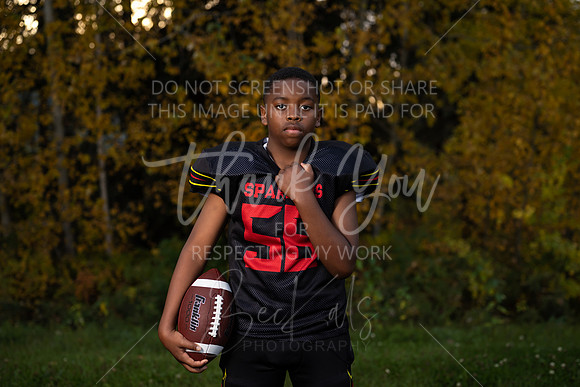 Player Photo 1