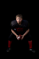 Player Photo 2