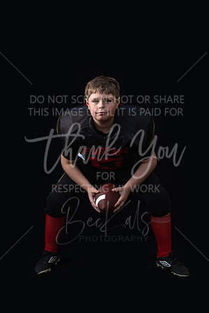 Player Photo 2