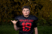 Player Photo 1