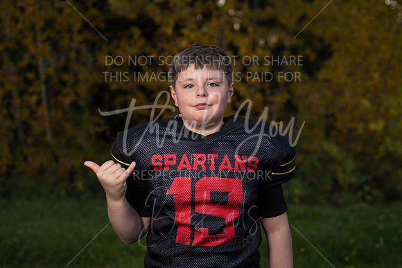 Player Photo 1