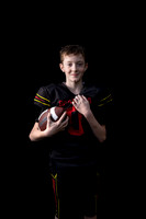 Player Photo 2