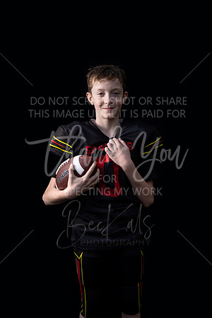 Player Photo 2