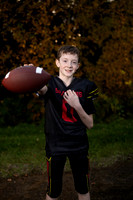 Player Photo 1