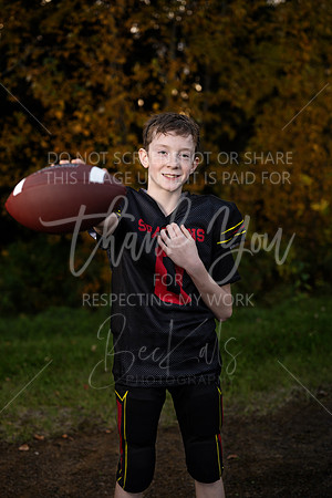 Player Photo 1