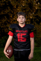 Player Photo 1