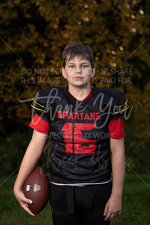 Player Photo 1