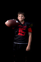 Player Photo 2