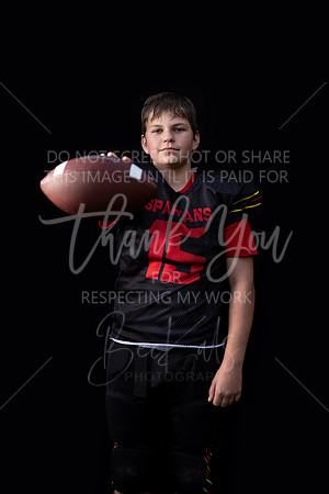 Player Photo 2