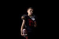 Player Photo 2