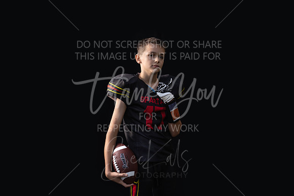 Player Photo 2