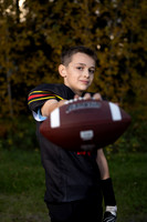 Player Photo 1