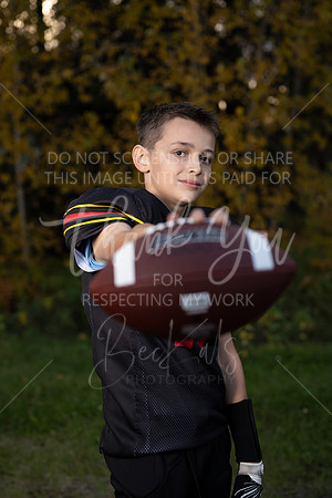 Player Photo 1