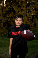 Player Photo 1