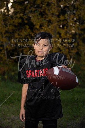 Player Photo 1