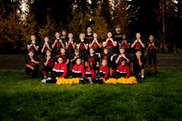 SPARTANS JUNIOR TEAM PHOTO 3