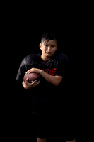 Player Photo 2