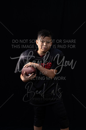 Player Photo 2