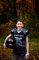Player Photo 1