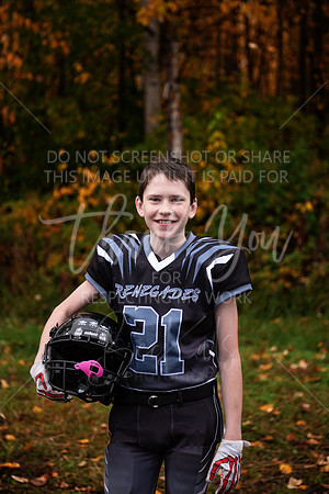 Player Photo 1