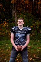 Player Photo 1