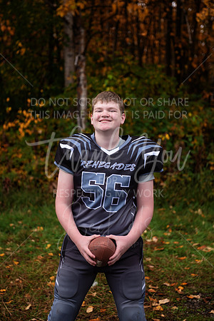 Player Photo 1