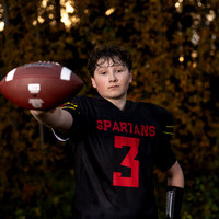 Player 3