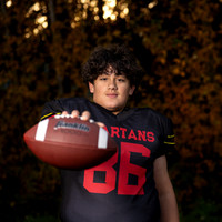Player 86