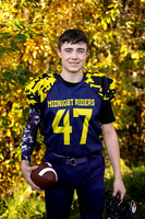 Player Photo 1